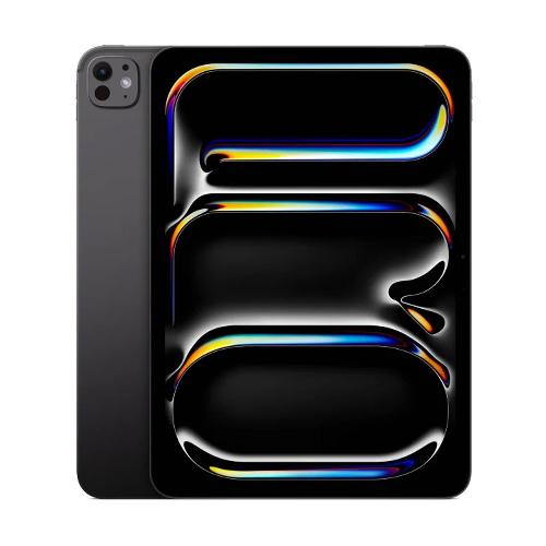 Apple IPad Pro 2025 M5 13 Inch 2tb and 16GB RAM Wi-Fi Tablet